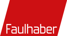(c) Faulhaber-edv.de